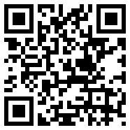 百度云盘app