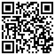 阴阳师腾讯版