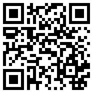 rc.qzone.qq.com