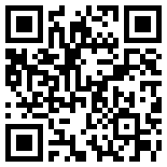 ぱらだいす天堂app最新版