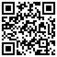 ll999.APP