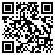 jmcomic2官网下载