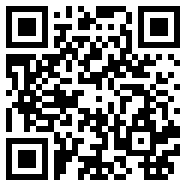 googleplaystore