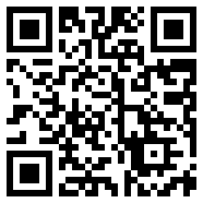 黄色片APP