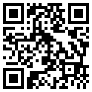 LL999.App