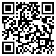 RARPasswordCracker