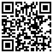 cooleditpro2.1