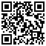 星火直播海外版app