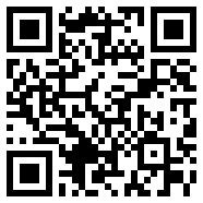 微信6.6.2