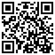 黃品匯