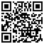 蜜柚视频app