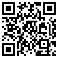 无限极中国app