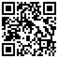 1024.apk