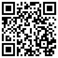 jmcomic22v1.4.4