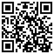 黄金矿工