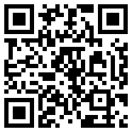 googledocs下载
