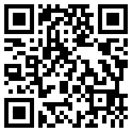 qq.web