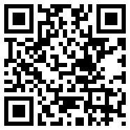 www.it168.com