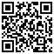 autocad2008下载