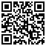 回声探路