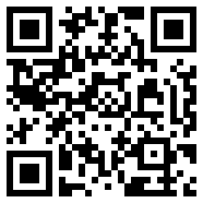 authorware7.02中文版下载