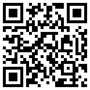 手机qq2013