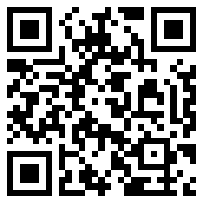 googledocs下载
