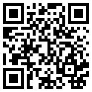 口袋妖怪xy