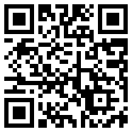 兔聊app