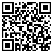 JMComic2v1.8.2下载
