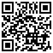 小波app