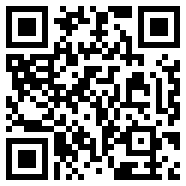 2828电影网app