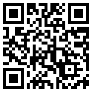 赞丽生活app