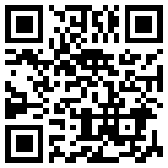 果冻app