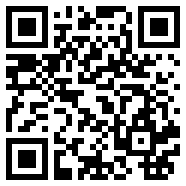 JMCOMIC2安装包1.7.5