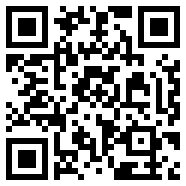 beyondsearcher