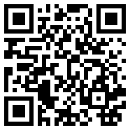 下载百度app