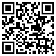 上学吧app下载