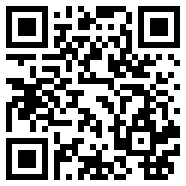 含羞草app