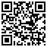 手机游戏模拟器下载