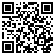 JMCOMICRON网页版链接