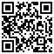 王者无限火力V4.0-1.apk
