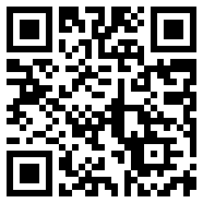 黑料网APP