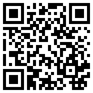 xv格式转换器mp4