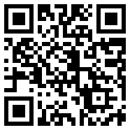 netframework2.0下载