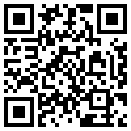 txvlog.com