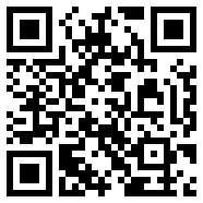 galaxyappbooster