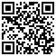 安装activex控件