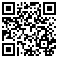 学有优教APP