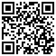 海棠网站入口myhtlmebook